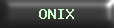 ONIX