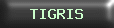 TIGRIS