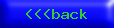 <<<back
