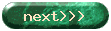 next>>>