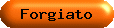 Forgiato Wheels