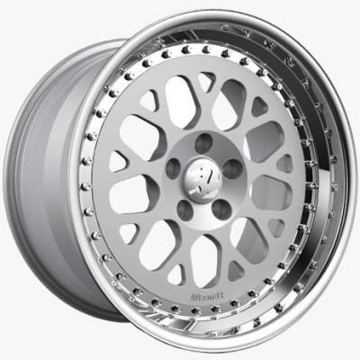 fifteen52 forged 3pc formula