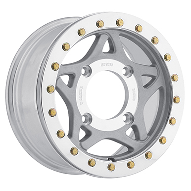 Walker Evans Racing 500SP UTV True Beadlock