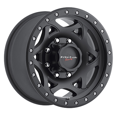 Walker Evans Racing 501SB Legend