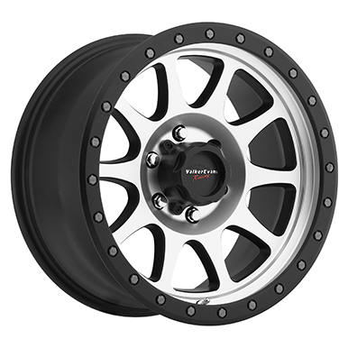 Walker Evans Racing 504MB Legacy