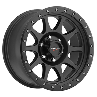 Walker Evans Racng 504SB Legacy